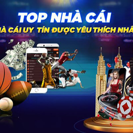 Soi Kèo BD Tối Nay Chính Xác 100% Thắng Lớn