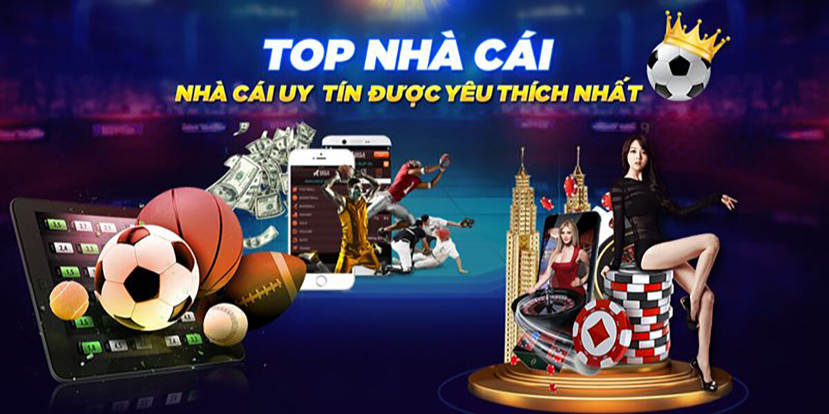 Soi Kèo BD Tối Nay Chính Xác 100% Thắng Lớn