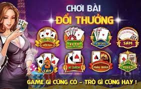 Keo Nhà Cái – Bookmaker Odds Vietnam Portal
