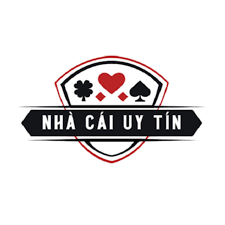 Keo Nhà Cái - Bookmaker Odds Vietnam Portal