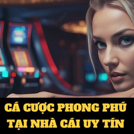 Kèo Bóng Đá Hôm Nay Từ Nhà Cái Uy Tín Nhất Việt Nam Chính Xác 100%