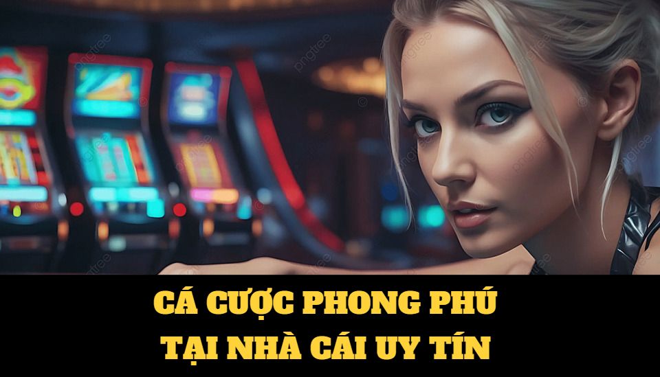 Kèo Bóng Đá Hôm Nay Từ Nhà Cái Uy Tín Nhất Việt Nam Chính Xác 100%